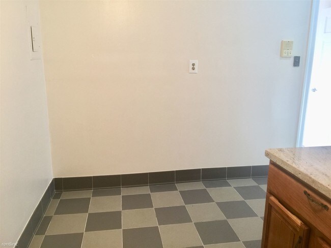 Foto del edificio - 576 82nd St