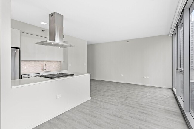 Foto del edificio - 42 E Huron St