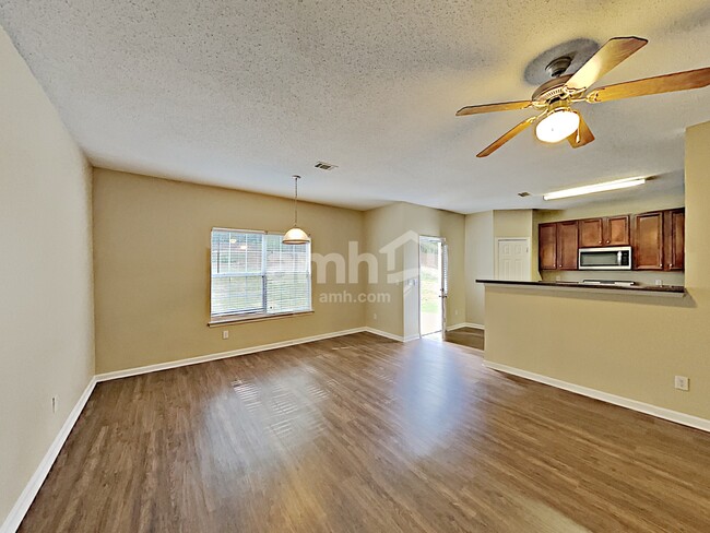 Foto del edificio - 2750 Elkmont Ridge