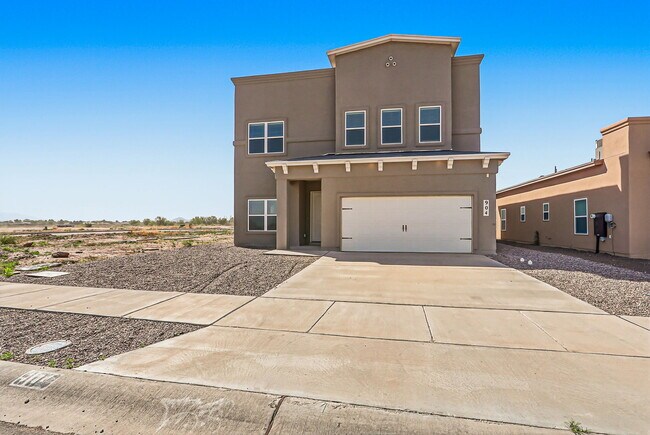 Foto del edificio - 904 Keenland Ave