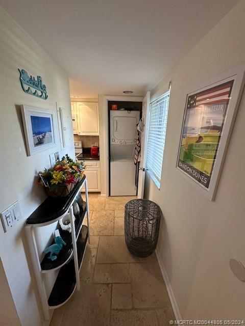 Foto del edificio - 524 NE Plantation Rd