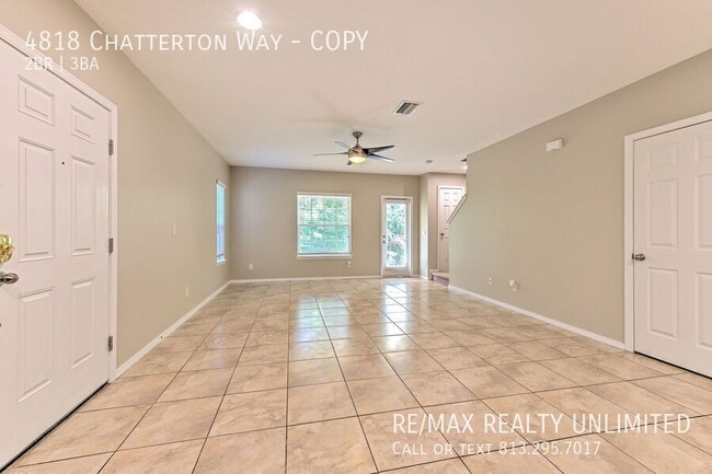 Building Photo - 4818 Chatterton Way