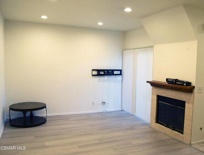 Foto del edificio - 668 Oak Run Trail