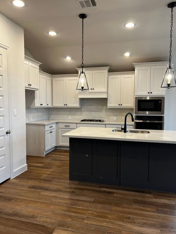 Foto del edificio - 9827 Starry Night Ln