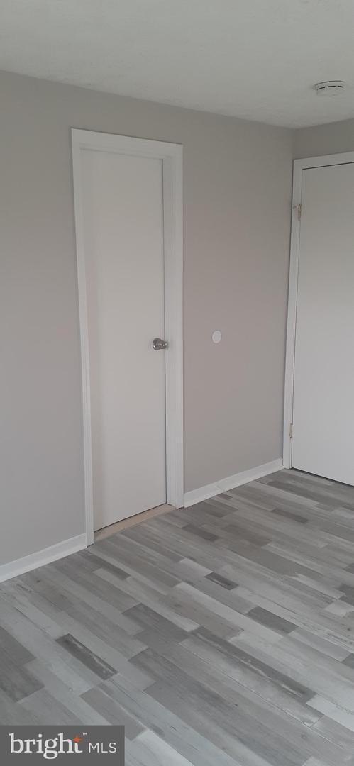 Building Photo - 11320 Kettering Cir
