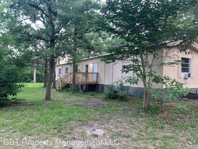 Foto del edificio - 3 br, 2 bath House - 132 CR 531