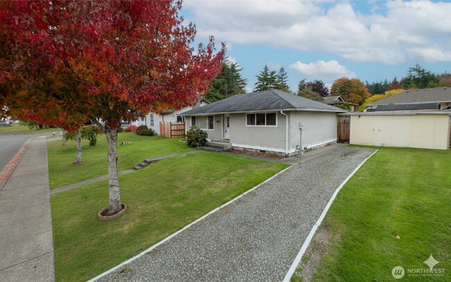 Foto del edificio - 426 10th St