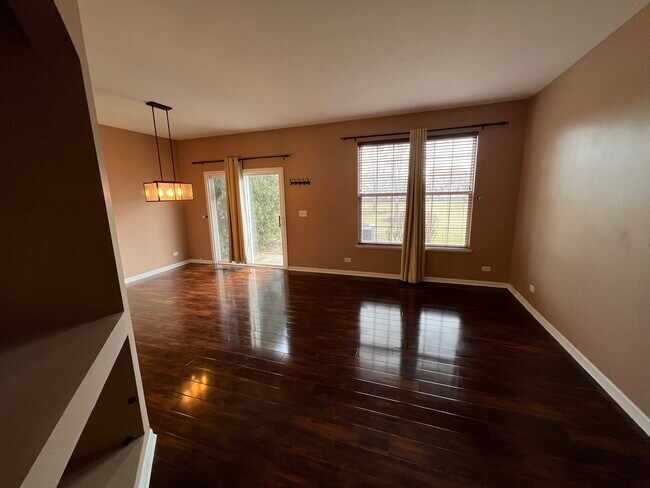 Building Photo - 2144 Gallant Fox Cir