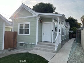 Building Photo - 119 Norumbega Dr