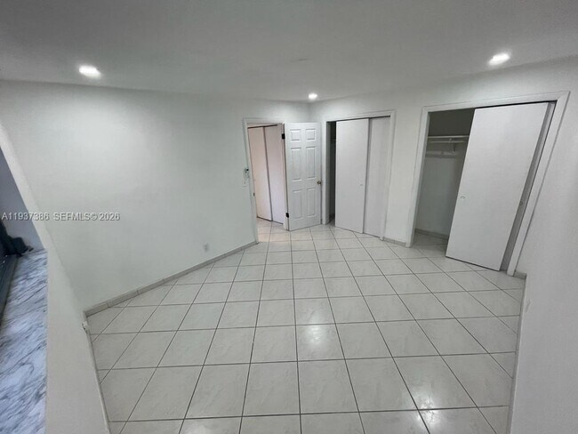 Foto del edificio - 5401 Hollywood Blvd