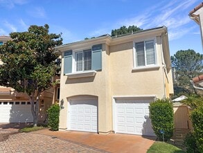 Building Photo - 11361 Carmel Creek Rd