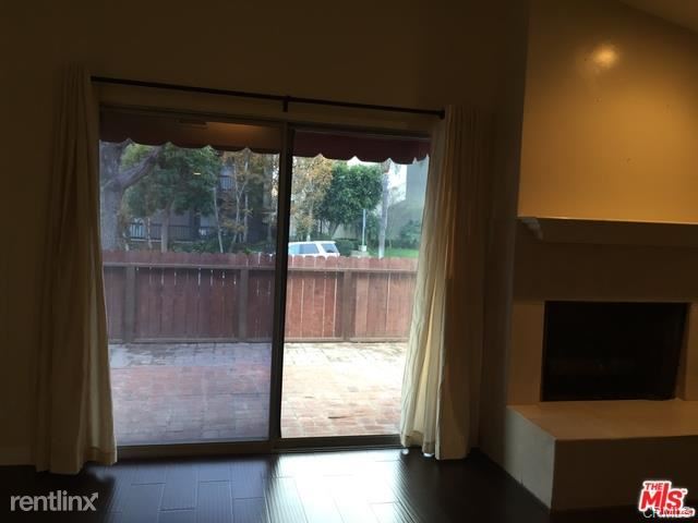 Foto del edificio - 825 16th St
