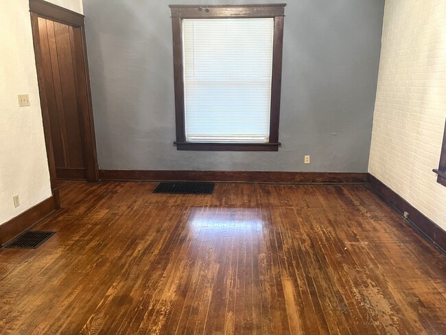 Foto del edificio - 1605 Chestnut St