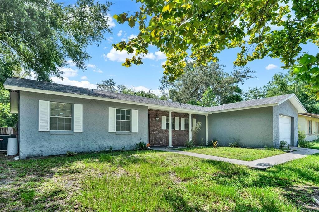 Primary Photo - 3705 Rundo Dr