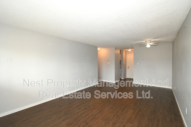 Building Photo - 4280 Quentin Ave