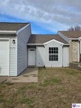 Building Photo - 629 Potomac Ct