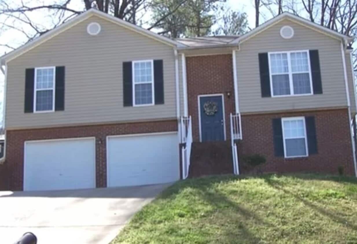 New Rent in Grayson Valley! House Rental in Birmingham, AL