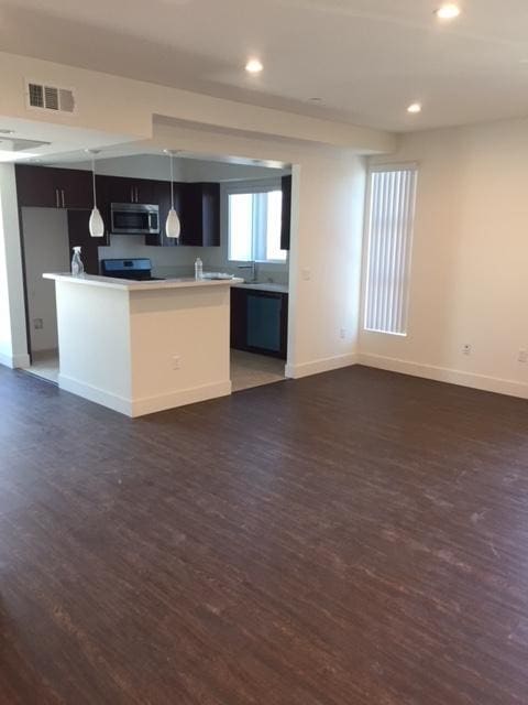 Building Photo - 14724 Erwin St