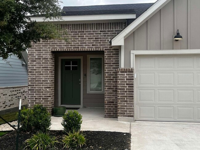 Foto del edificio - 177 Grey Slate Ave