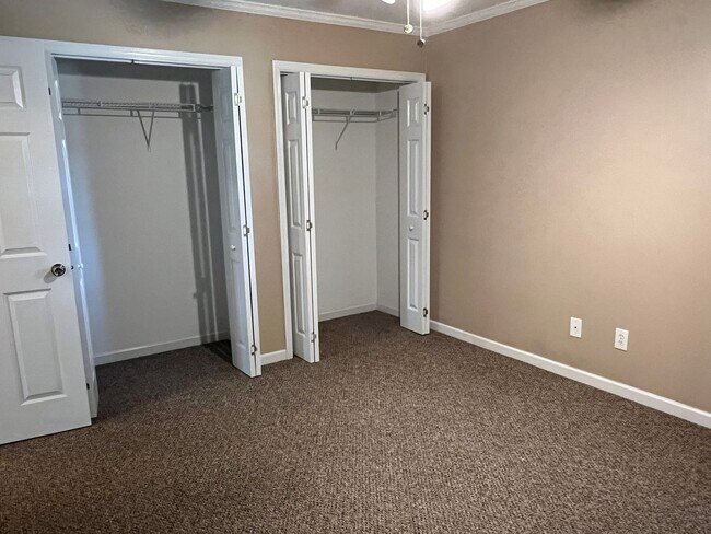 Foto del edificio - Walston Bridge Apartments