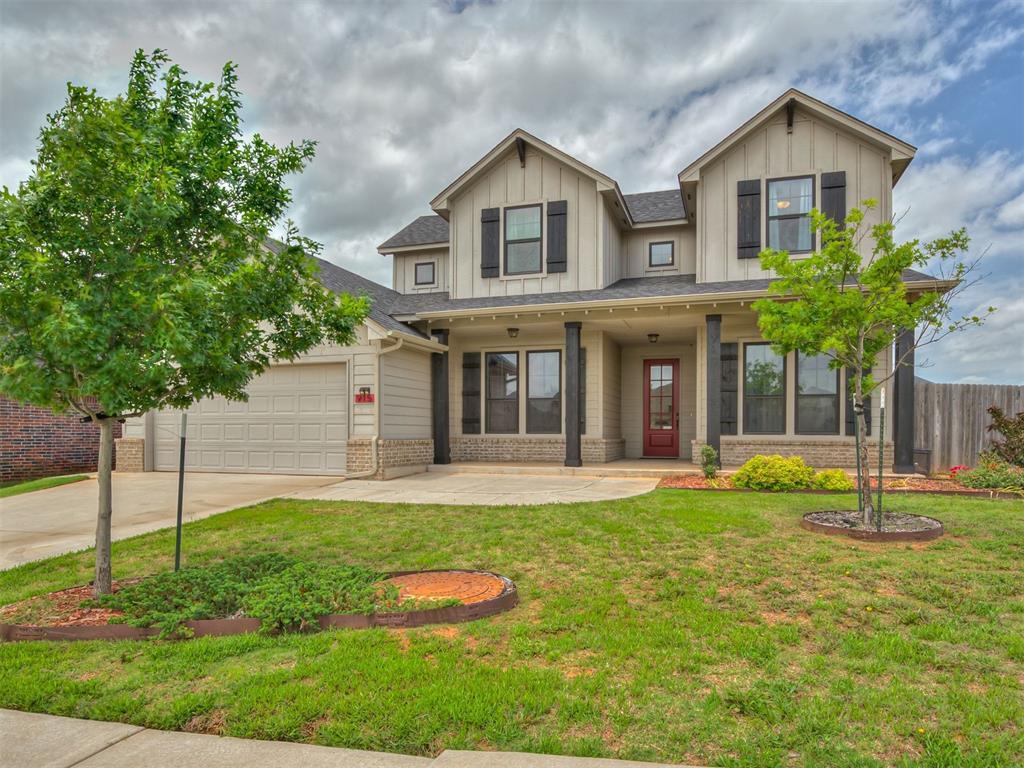 Foto principal - 915 Kings Canyon Rd