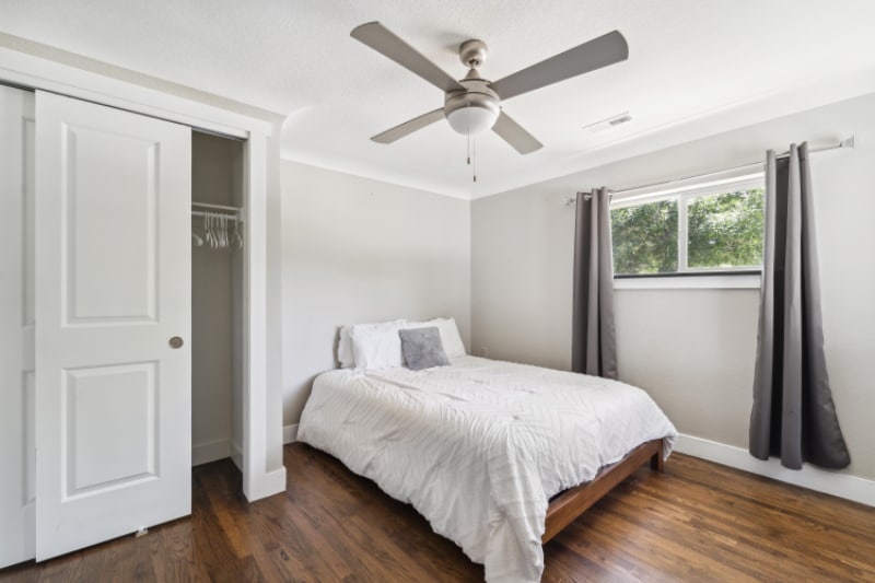 Photo - 3095 W 63rd Ave (Denver, CO)