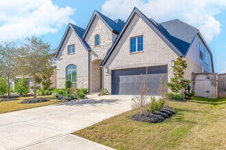 Building Photo - 4118 Ana Ridge Ln