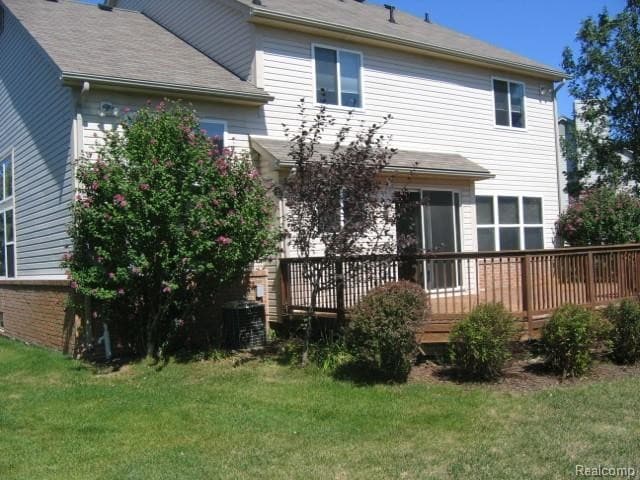 Building Photo - 3639 Briarbrooke Ln