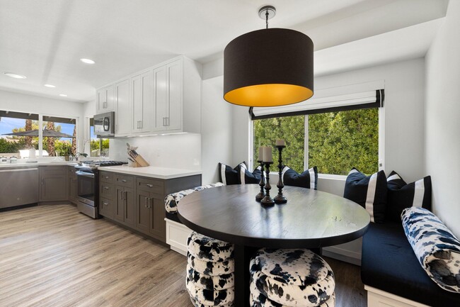 Foto del edificio - 72790 Deer Grass Dr