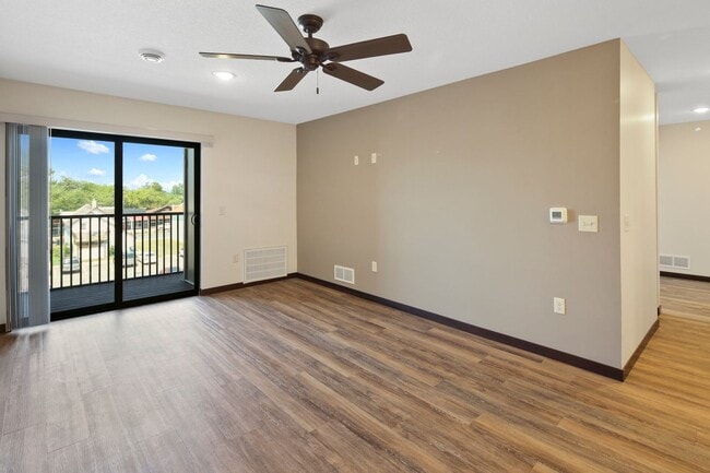 Interior Photo - Rivertown Apartments