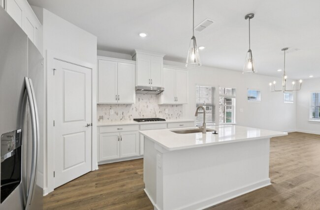 Foto del edificio - 1334 Beasley Blvd