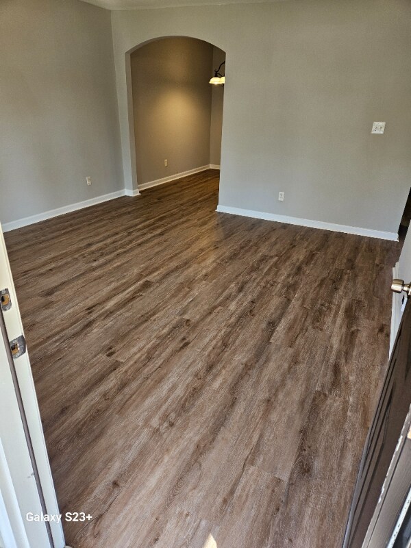 Foto del edificio - 4538 Sheraton Rd