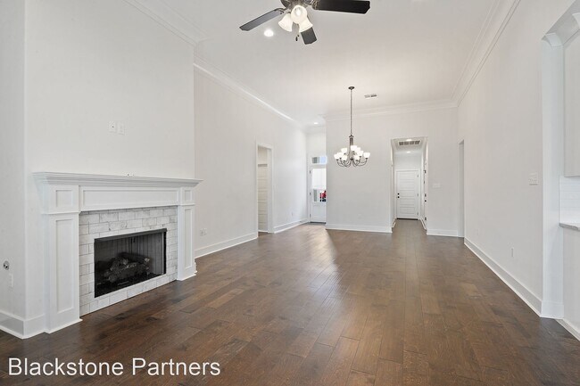 Building Photo - 4 br, 3 bath House - 520 White Egret Dr