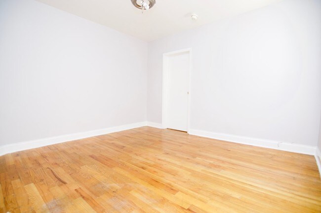 Foto del edificio - 615 W 135th St