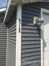 Building Photo - 715 E 400 N