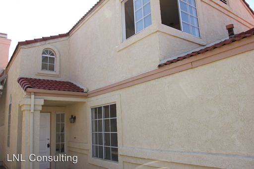 Primary Photo - 1469 Ashbury Way
