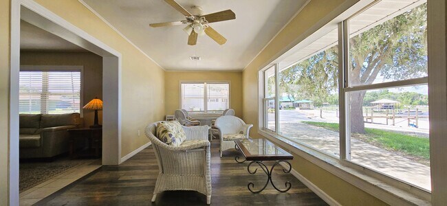 Foto del edificio - 253 Blackwell Villa Cove