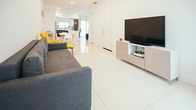 Foto del edificio - 11756 SW 106th Ter