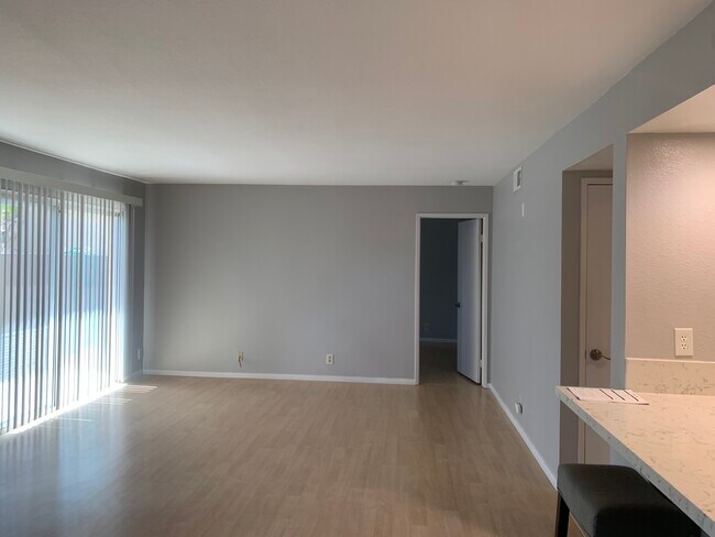 Foto del edificio - 11509 Fury Ln