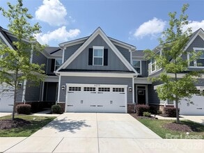 Building Photo - 6273 Ashton Pk Dr