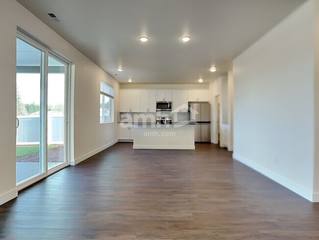 Foto del edificio - 7716 Selah St SW