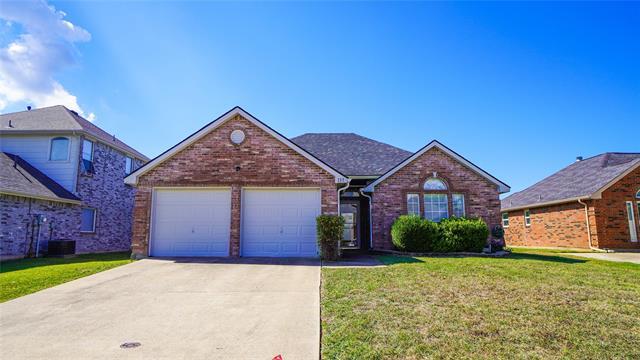 Foto principal - 137 Magnolia Ln