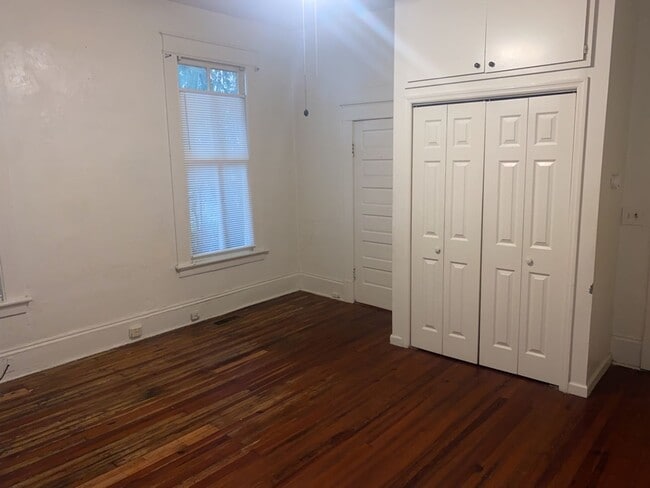 Foto del edificio - r1919