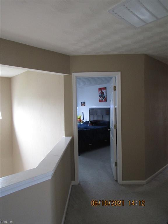 Building Photo - 3344 Eight Star Way