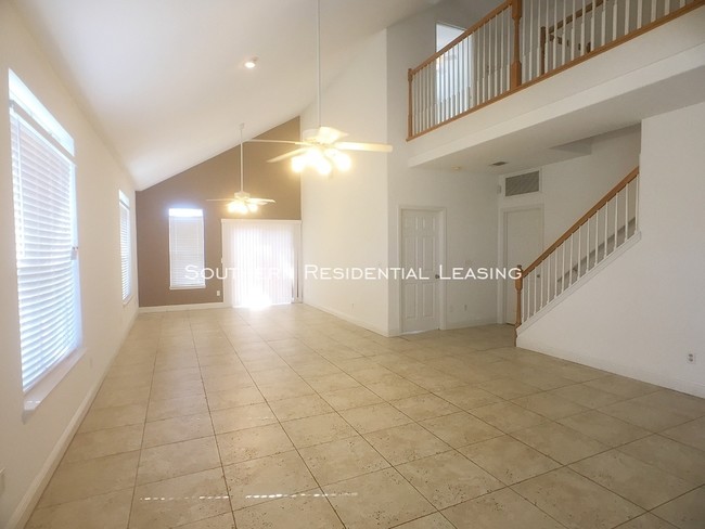 Building Photo - 13544 Perdido