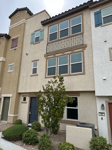 Foto del edificio - 62 Morning Mimosa Ct