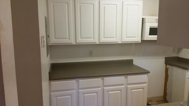 Interior Photo - Citadel Village Apartments