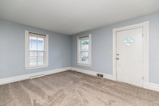 Foto del edificio - 903 Hudson Ave