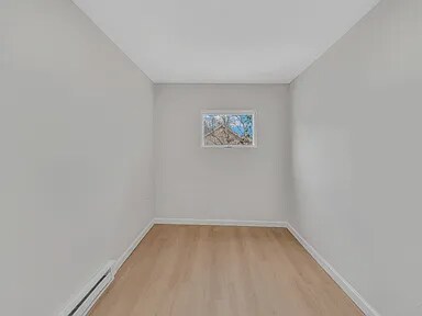 Foto del edificio - 141 Throop St