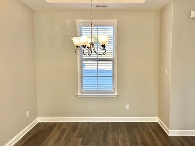 Building Photo - Now Leasing in Horn Lake @ Nichole Place- ...